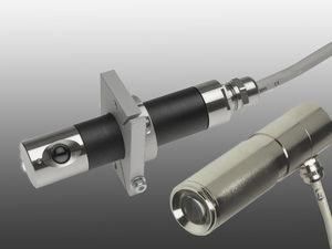 Датчик пламени Lamtec FFS 05 UV-2 659R2012/OE