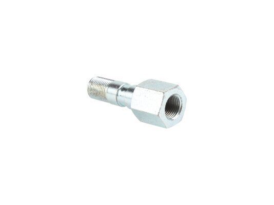 фитинг соединительный riello g1/8 - 3012003