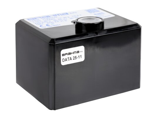 топочный автомат brahma vm44g 37200752