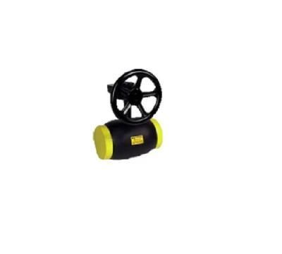 Штурвал Broen W400/20/6 для редуктора ProGear Q-1500-S/2000-S/4000-S 586150