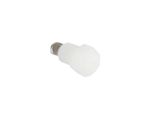 форсунка hp-technik m2-p 0988m1-p