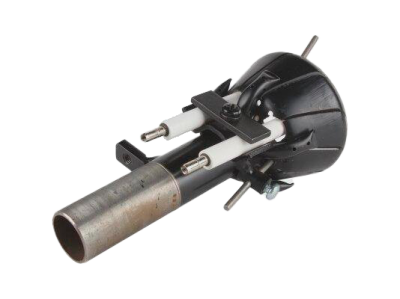 Голова сгорания CIB Unigas, 3060194