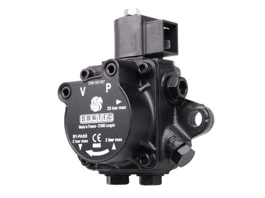 Насос suntec al 95 c 9414 2p 0500  