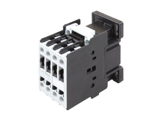 миниконтактор aeg ls 7k.10 65324097
