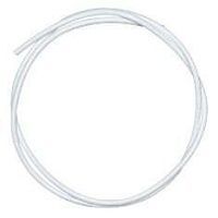 трубка для реагентной линии 1/4 tube 14 (tube 14)