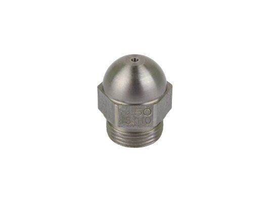 форсунка monarch 19.50/45 ho
