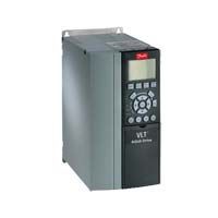 преобразователь частоты vlt aqua drive fc-202 110 квт danfoss 134f0366 преобразователь частоты vlt aqua drive fc-202 110 квт danfoss 134f0366