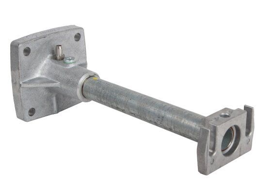 газовый коллектор в сборе elco 65300572