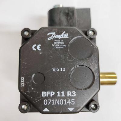 Насос Danfoss BFP 11 R3R 071N1108  