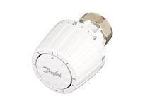 Термостатический элемент RTR/RTD 7095 для клапанов RTD Danfoss 013G7095