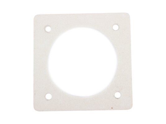 прокладка фланца weishaupt 24121001107