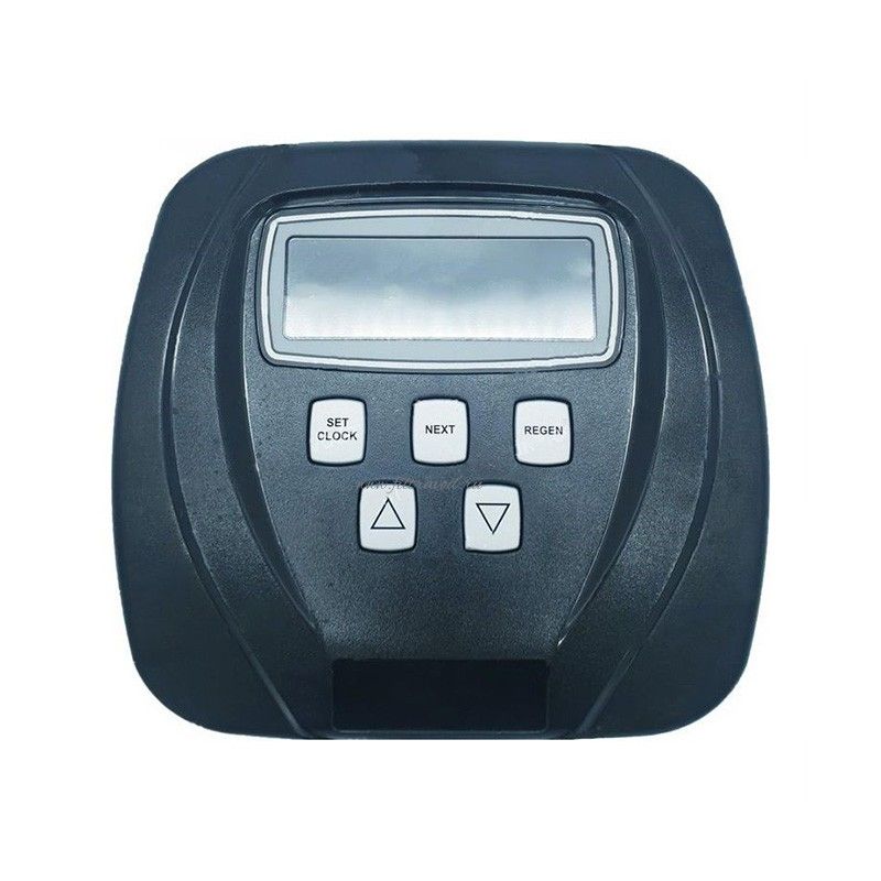 ccv3175ci крышка клапана clack (ccv3175ci-01.)