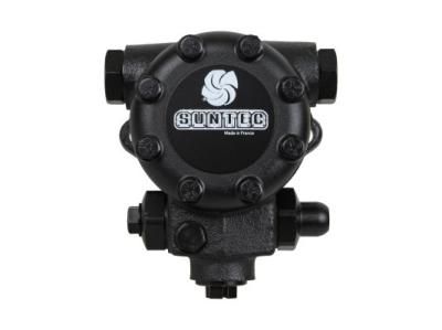 Насос Suntec E 7 NС 1070 7P  