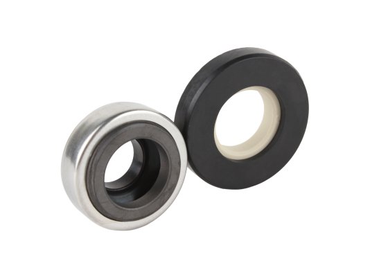 ремкомплект насоса piusi e300 kit seals pump hfc 300