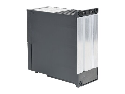 Преобразователь частоты Danfoss, 132F0020