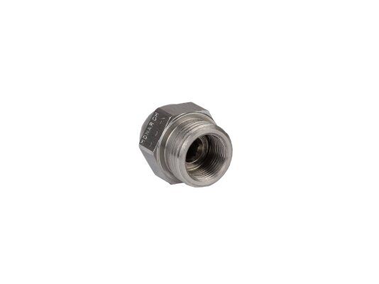 форсунка monarch 5.50/60ho