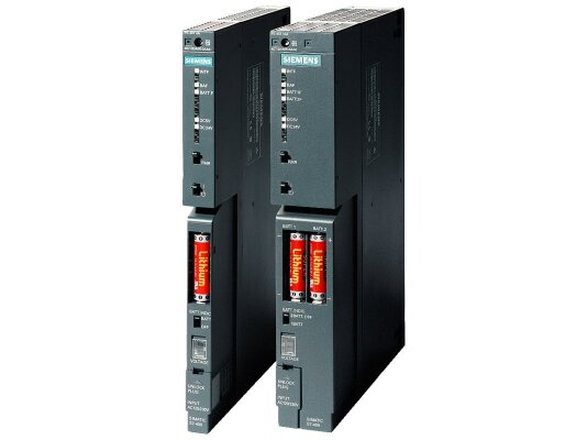 Батарея Siemens 6FC5247-0AA18-0AA0