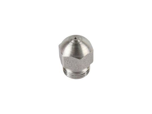 форсунка steinen 26.00/45° ss