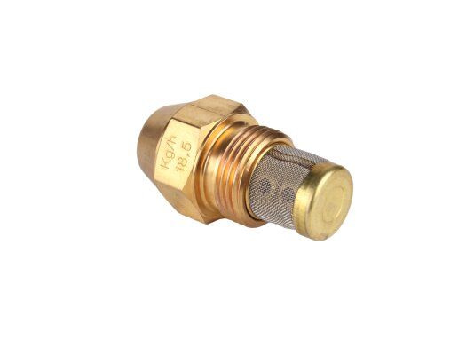 форсунка danfoss od 5.00 / 80º b