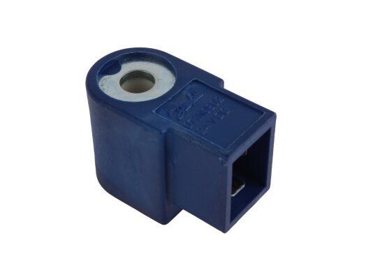электромагнитная катушка danfoss 071n0008