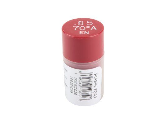 форсунка delavan 0.85/70 a p0085-70a1