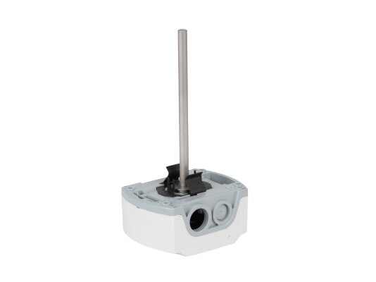 датчик температуры siemens qae2174.010