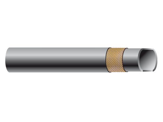 Рукав Semperit TUC 10 19*4