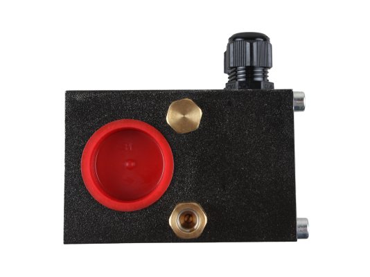 реле давления piusi flowmat 230.12