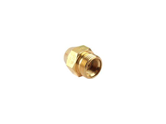 форсунка danfoss od 12.00/60° b