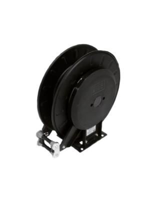 Открытая катушка для масла 3/8", макс. длина рукава 15 м HN60153800A PIUSI