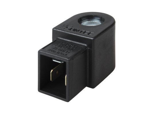электромагнитная катушка в комплекте suntec 871-t80 991532