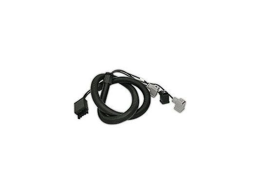 кабель электропитания 1850 мм elco 13009786