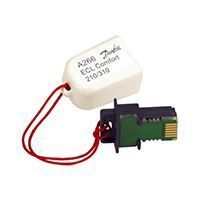 ключ приложения для контроллера ecl a231 danfoss 087h3805 ключ приложения для контроллера ecl a231 danfoss 087h3805