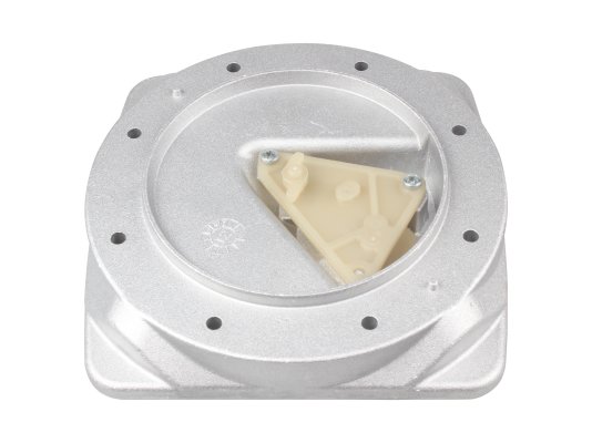 крышка камеры для счетчика piusi r0872500a 