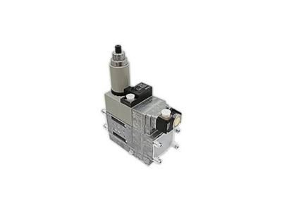 Газовый мультиблок Riello MB-ZRDLE 415 B01 S20 228713