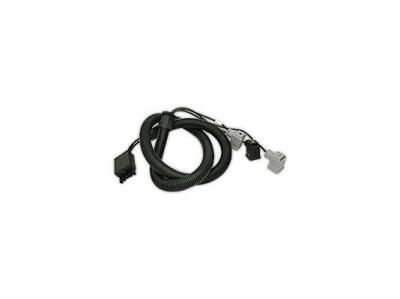 Кабель электропитания 1850 мм Elco 13009786