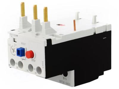 Тепловое реле FBR RF38 1800 (13,0 - 18,0 А)