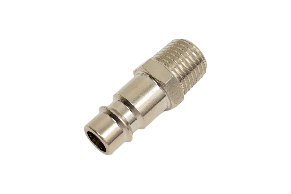 штуцер к быстроразъёмному соединению apm d20 9900.020 основной характеристикой