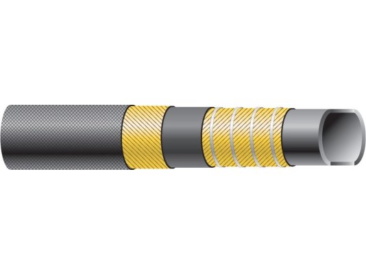 Рукав Semperit TM30 25*5