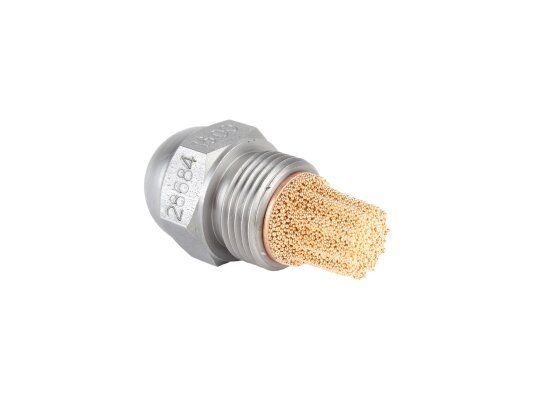 форсунка fluidics 16.00/60 sf 0410601600