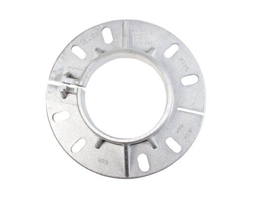 фланец горелки elco 125 мм 3333014218