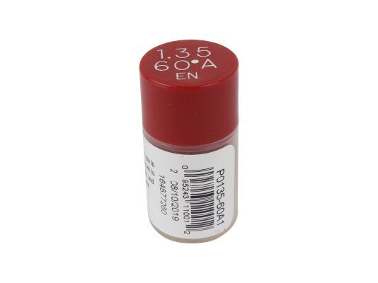 форсунка delavan 1.35/60 a p0135-60a1