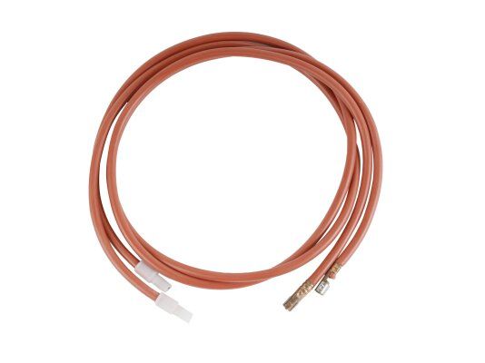 комплект кабелей поджига giersch 1100 мм 47-50-12904