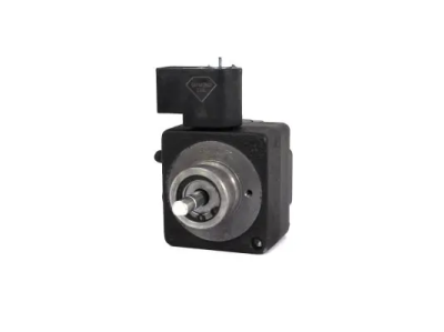 Насос Danfoss BFP 20 071N0169  