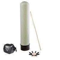 Фильтр многофункциональный без наполнителя Waterstry WS1.25CI MF 1665 RM WSMF1665RM1.25