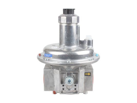 регулятор давления газа elco frs 510 13022338
