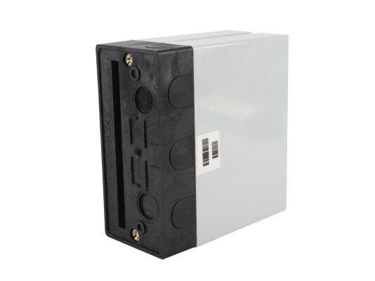 реле пламени honeywell r4343d1041-st005