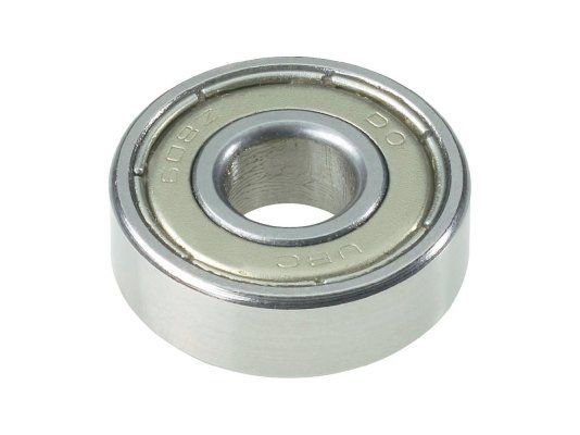 подшипник 28 / 12 x 8 мм (6 шт. в упаковке) riello 3012795
