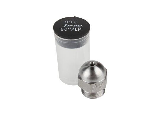форсунка monarch 80.00/80 plp