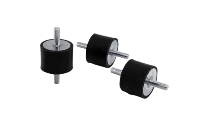 Виброопора AIR PUMP (VBM-ISO)